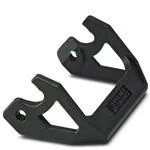 1412591 (Сверхмощные питания разъемы)