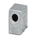 1412594 (Сверхмощные питания разъемы)