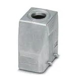 1412598 (Сверхмощные питания разъемы)