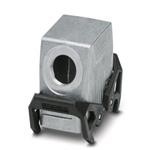 1412610 (Сверхмощные питания разъемы)