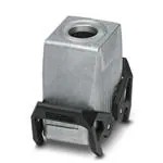 1412613 (Сверхмощные питания разъемы)