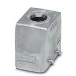 1412621 (Сверхмощные питания разъемы)