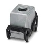 1412638 (Сверхмощные питания разъемы)