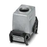 1412641 (Сверхмощные питания разъемы)