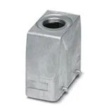 1412678 (Сверхмощные питания разъемы)