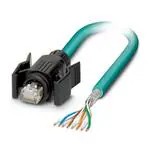 1412707 (Кабели Ethernet / сетевые кабели)