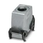 1412715 (Сверхмощные питания разъемы)