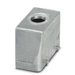 1412723 (Сверхмощные питания разъемы)