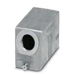 1412727 (Сверхмощные питания разъемы)