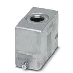 1412732 (Сверхмощные питания разъемы)