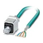 1412736 (Кабели Ethernet / сетевые кабели)