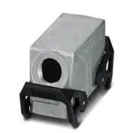 1412733 (Сверхмощные питания разъемы)