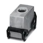 1412740 (Сверхмощные питания разъемы)