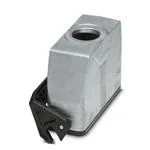 1412748 (Сверхмощные питания разъемы)