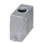 1412763 (Сверхмощные питания разъемы)