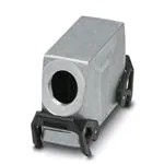 1412767 (Сверхмощные питания разъемы)