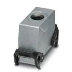 1412771 (Сверхмощные питания разъемы)