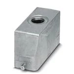 1412788 (Сверхмощные питания разъемы)