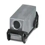 1412795 (Сверхмощные питания разъемы)