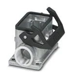 1412821 (Сверхмощные питания разъемы)