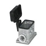 1412831 (Сверхмощные питания разъемы)