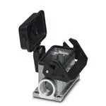 1412845 (Сверхмощные питания разъемы)