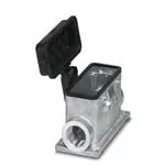 1412849 (Сверхмощные питания разъемы)