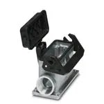 1412867 (Сверхмощные питания разъемы)