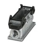 1412873 (Сверхмощные питания разъемы)