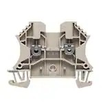 1412950000 (Инструменты и аксессуары терминала)