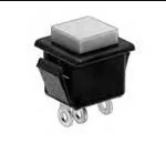 1412NC6 (Кнопку переключателей)