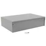 1412V (Корпуса, коробки и дела)