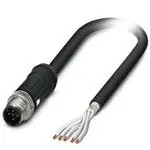 1413060 (Кабели датчиков / кабели привода)