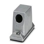 1414978 (Сверхмощные питания разъемы)