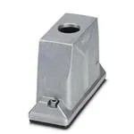 1414980 (Сверхмощные питания разъемы)