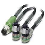 1413690 (Кабели датчиков / кабели привода)