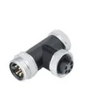 1413940000 (Стандартный круглый разъем)