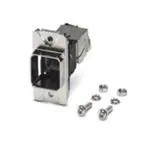 1413961 (Модульные разъемы / разъемы Ethernet)