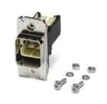 1413964 (Сверхмощные питания разъемы)