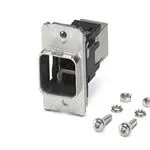 1413966 (Модульные разъемы / разъемы Ethernet)