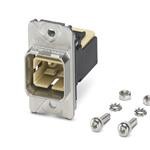 1413969 (Неуказанные разъемы)