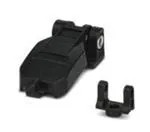 1413970 (Heavy Duty Power Connectors)