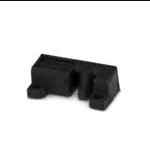 1413979 (Heavy Duty Power Connectors)