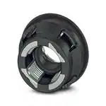 1414233 (Круглые метрические разъемы)