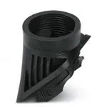 1414249 (Сверхмощные питания разъемы)