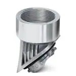 1414267 (Сверхмощные питания разъемы)