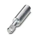 1414269 (Сверхмощные питания разъемы)