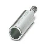 1414270 (Сверхмощные питания разъемы)