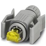 1414407 (Модульные разъемы / разъемы Ethernet)