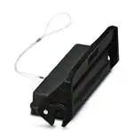 1414637 (Сверхмощные питания разъемы)